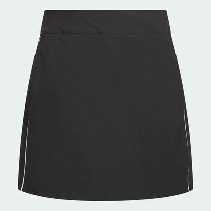 Golf Black