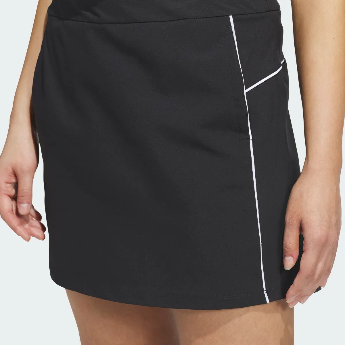Golf Black