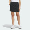 Golf Black