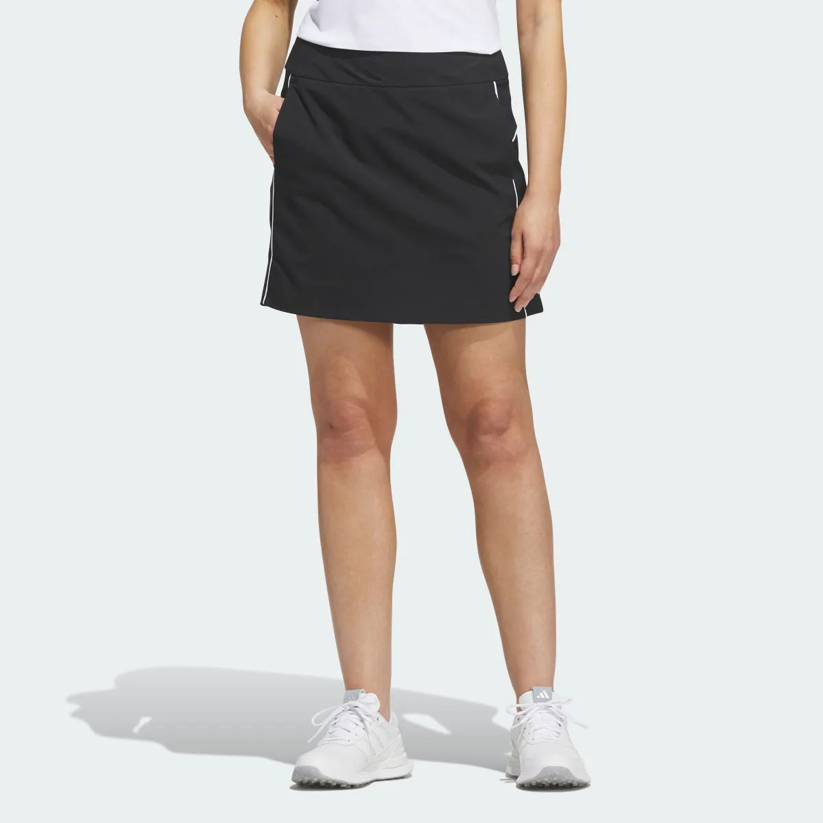 Golf Black