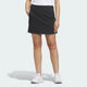 Golf Black