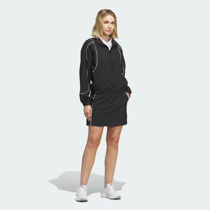 Golf Black