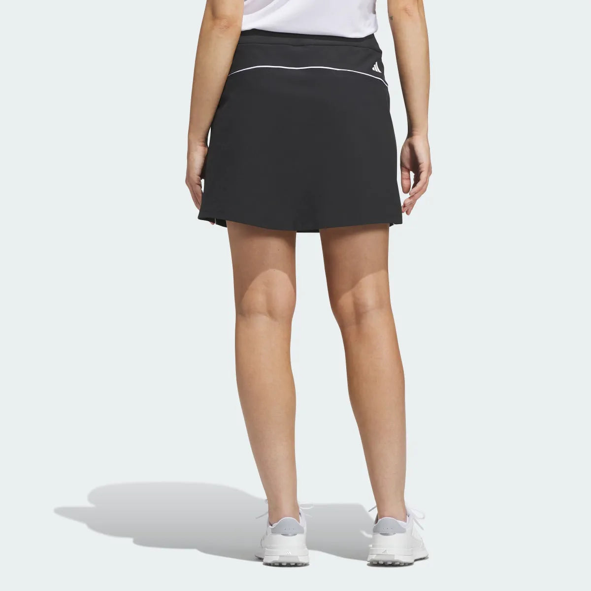 Golf Black