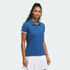 Golf Blue