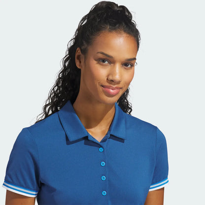 Golf Blue