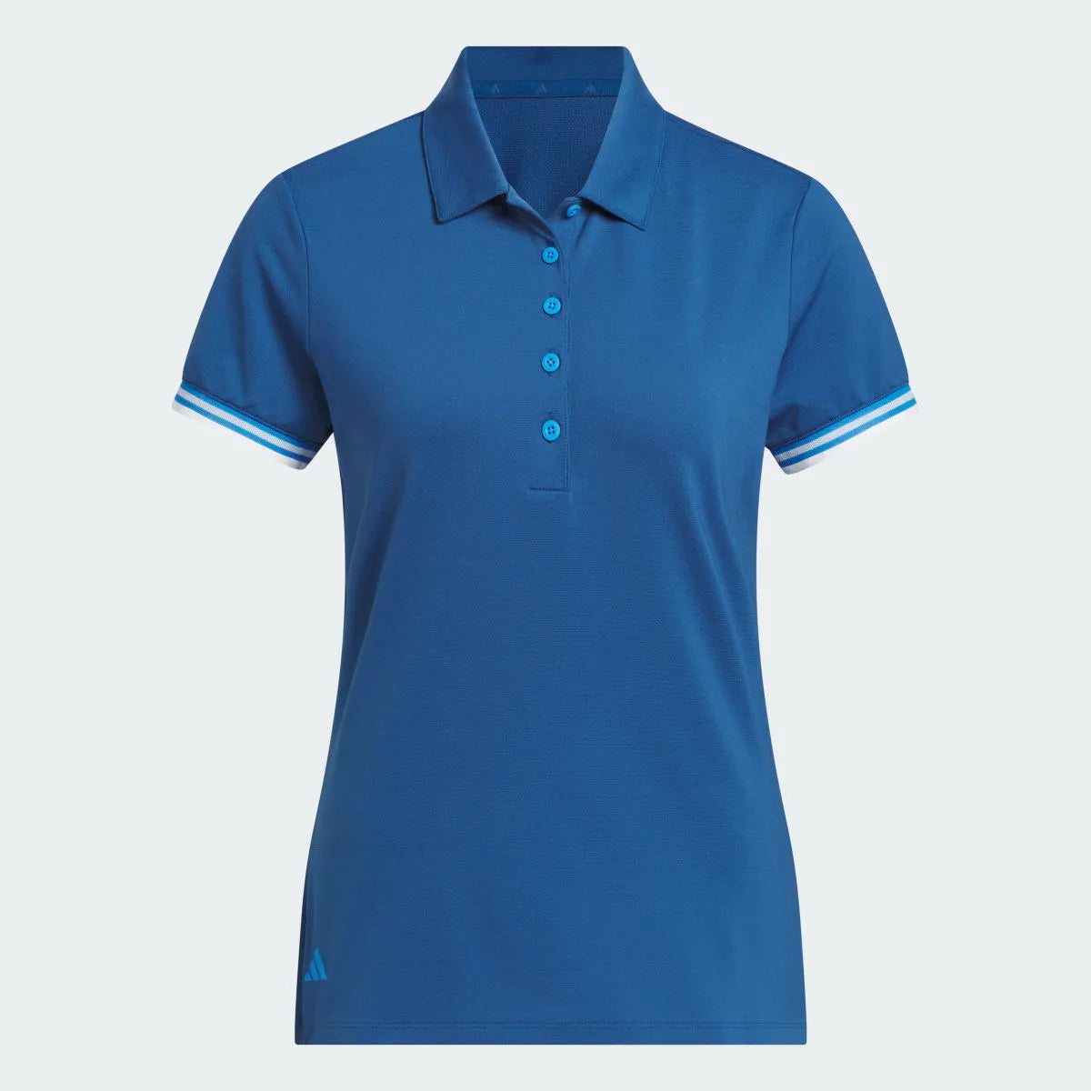 Golf Blue