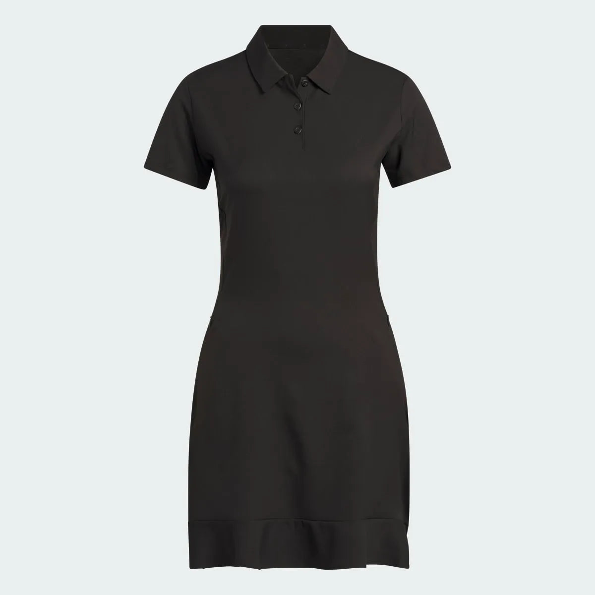 Golf Black
