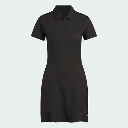 Golf Black