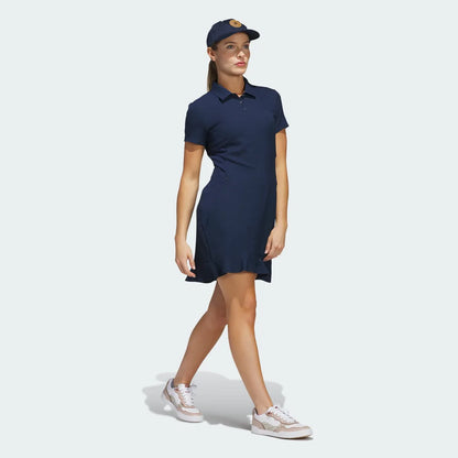 Golf Blue