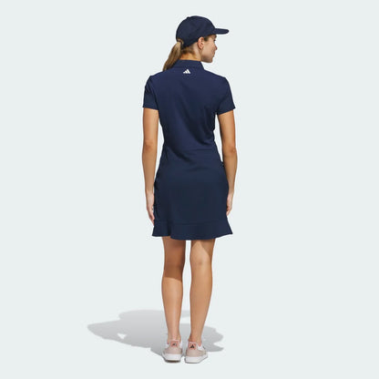 Golf Blue