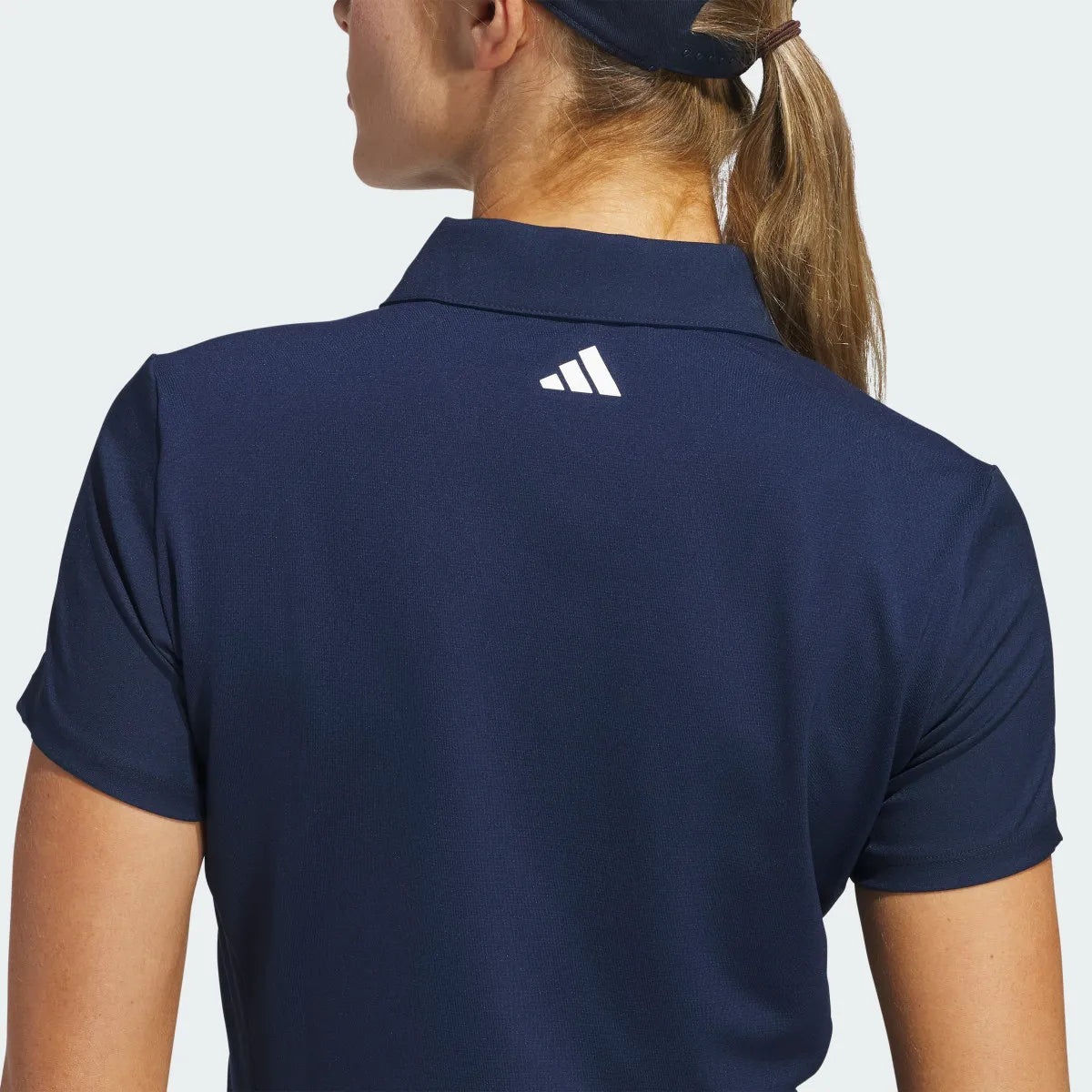 Golf Blue