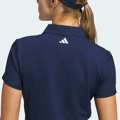 Golf Blue