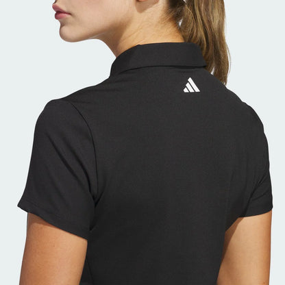 Golf Black