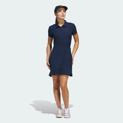 Golf Blue