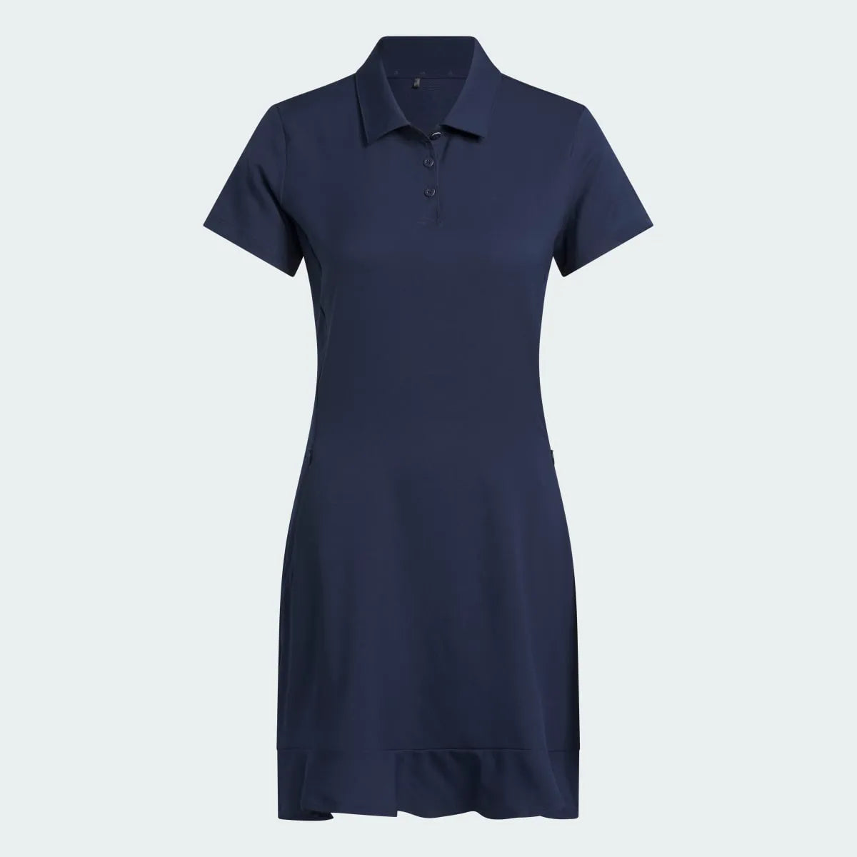 Golf Blue