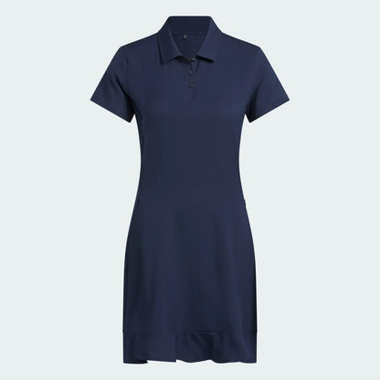 Golf Blue