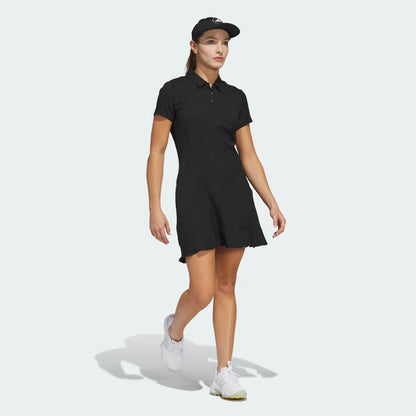 Golf Black