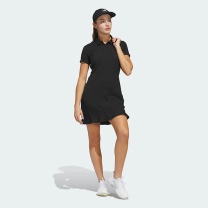 Golf Black