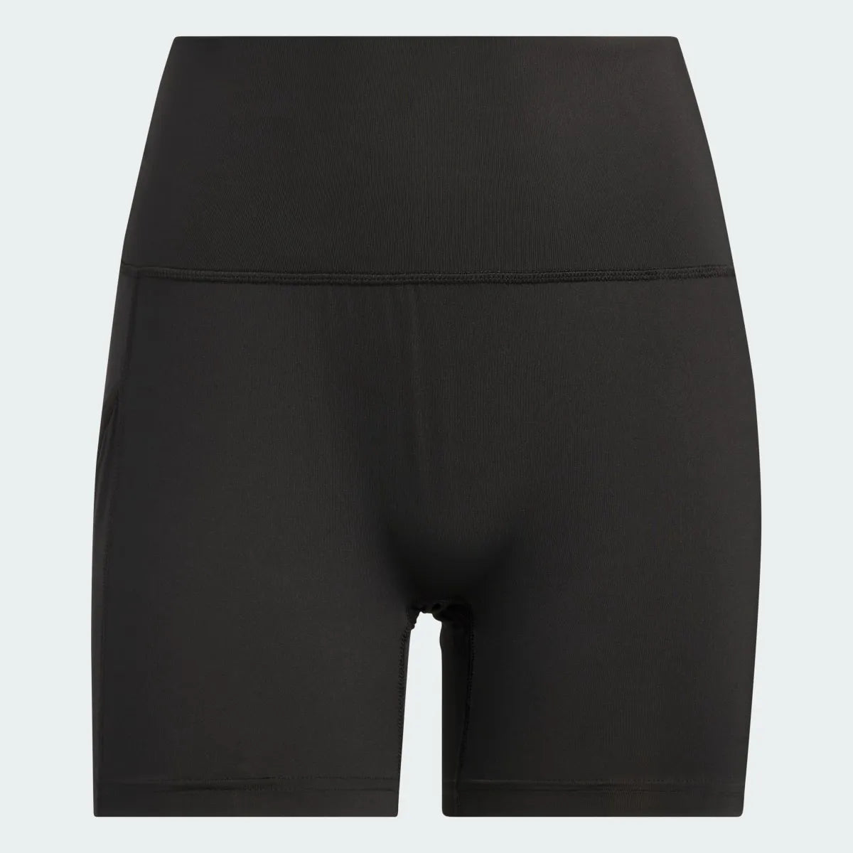 Golf Black