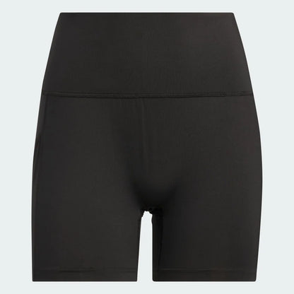 Golf Black