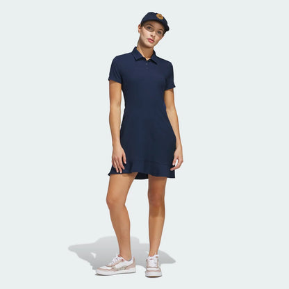 Golf Blue
