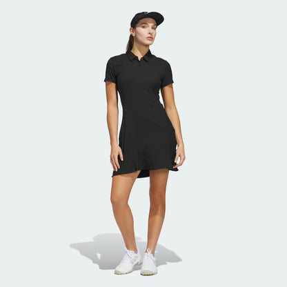 Golf Black