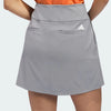 Golf Grey