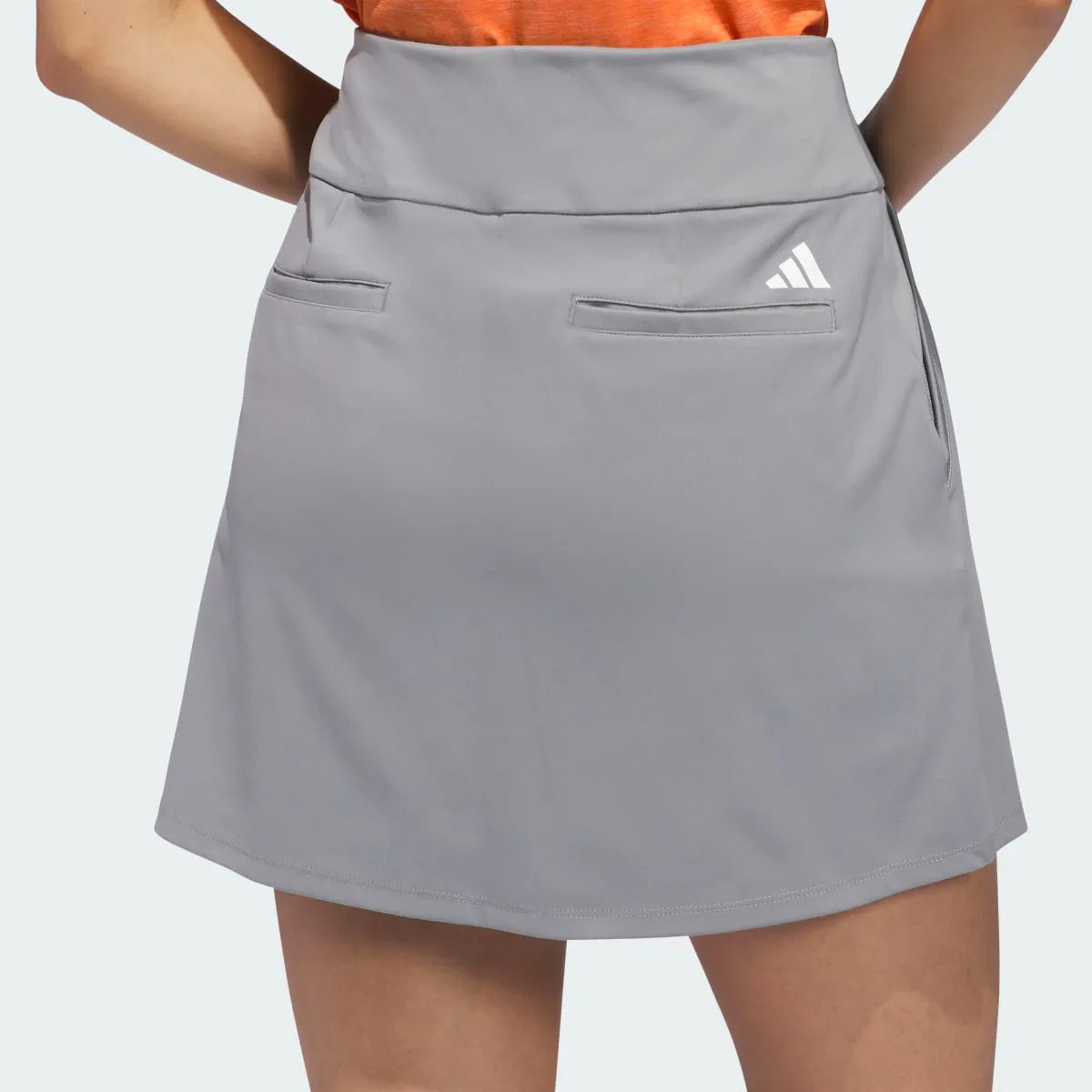 Golf Grey