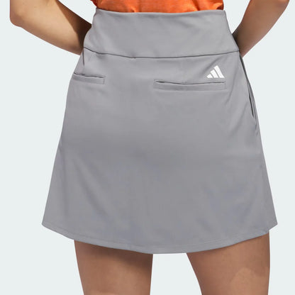 Golf Grey