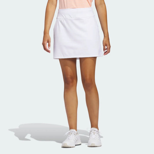 Golf White