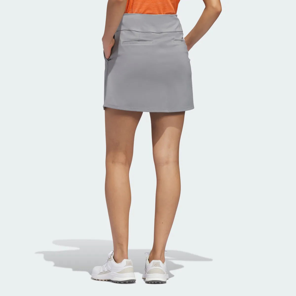 Golf Grey