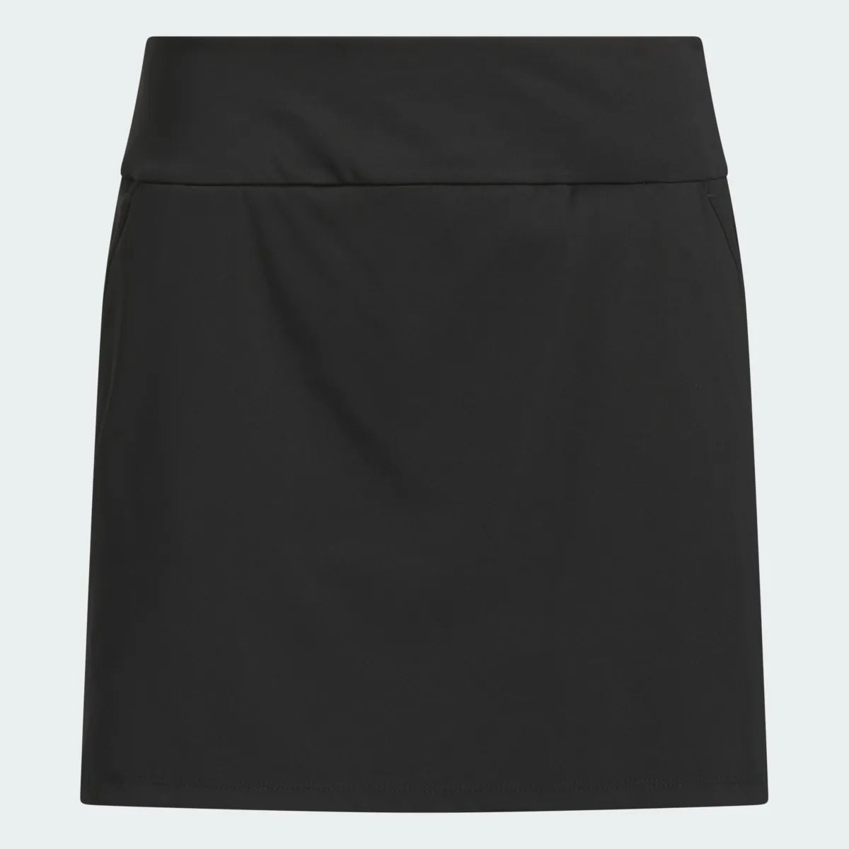 Golf Black