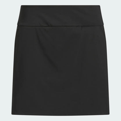 Golf Black