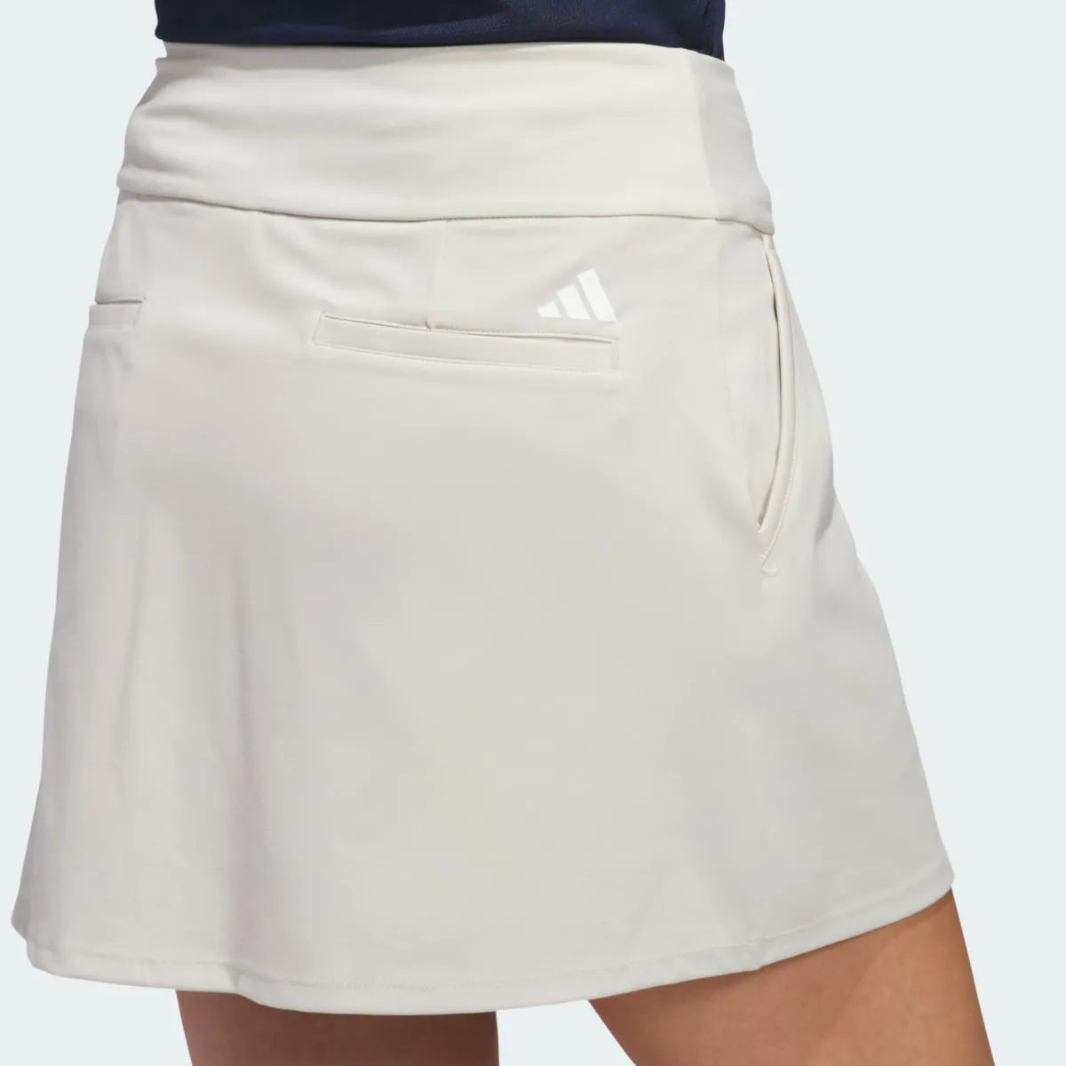 Golf Beige