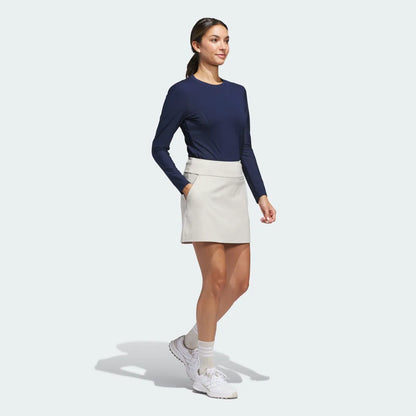 Golf Beige
