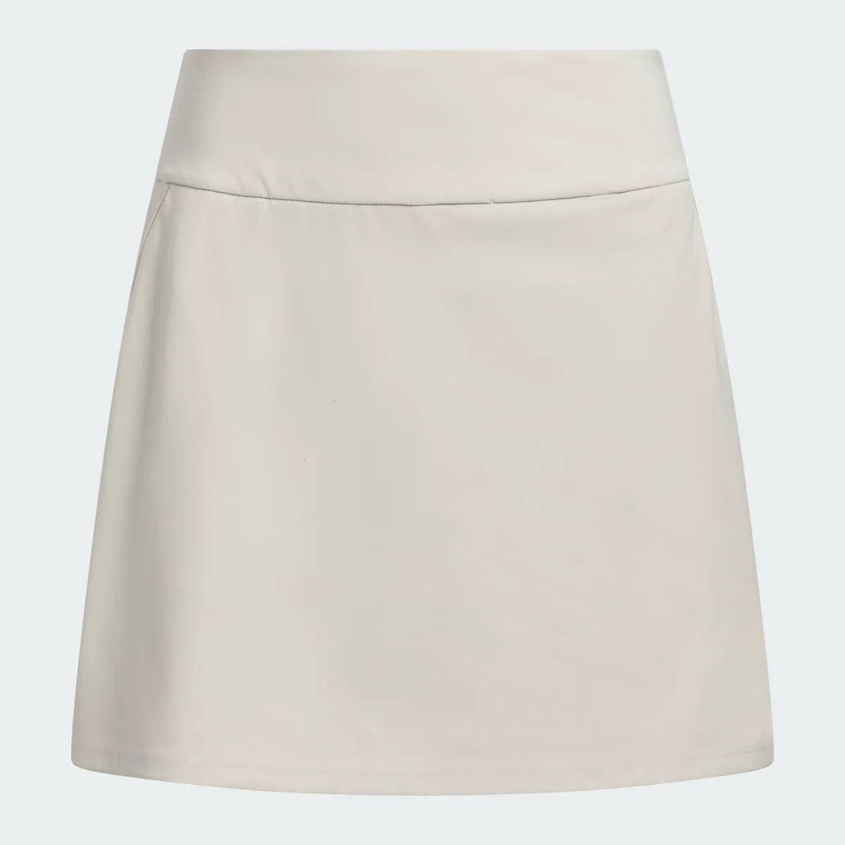 Golf Beige