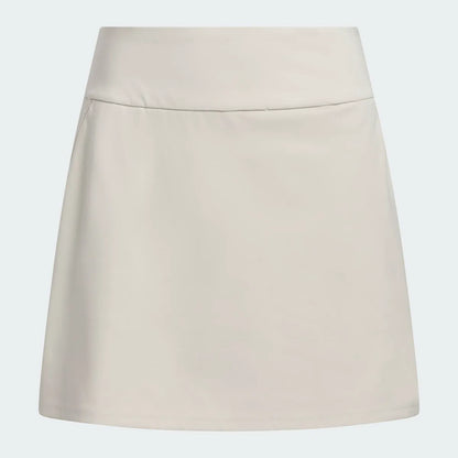 Golf Beige