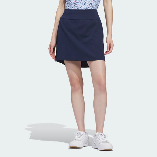 Golf Blue