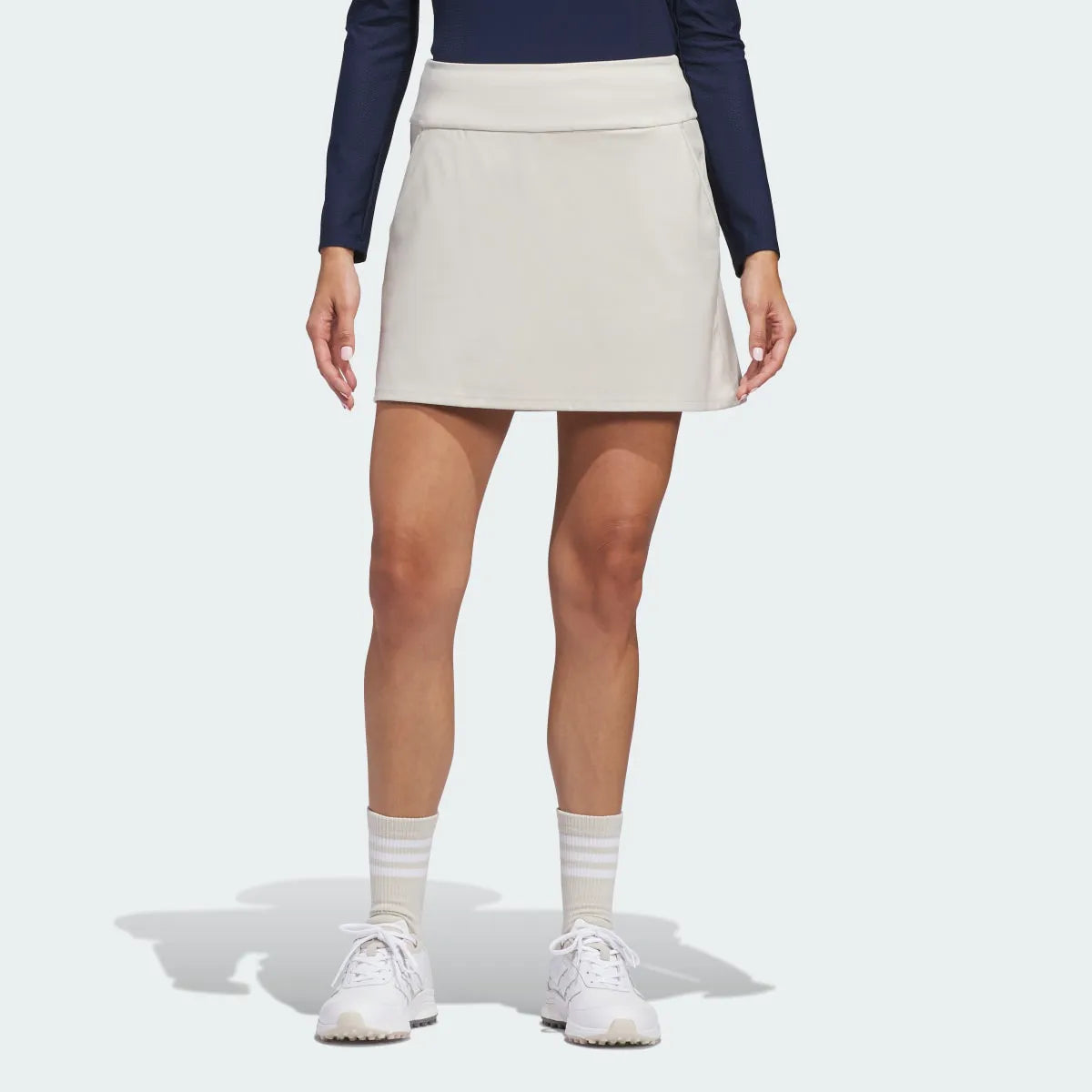 Golf Beige
