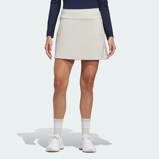 Golf Beige