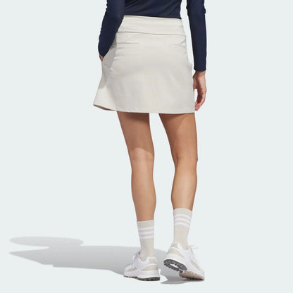 Golf Beige