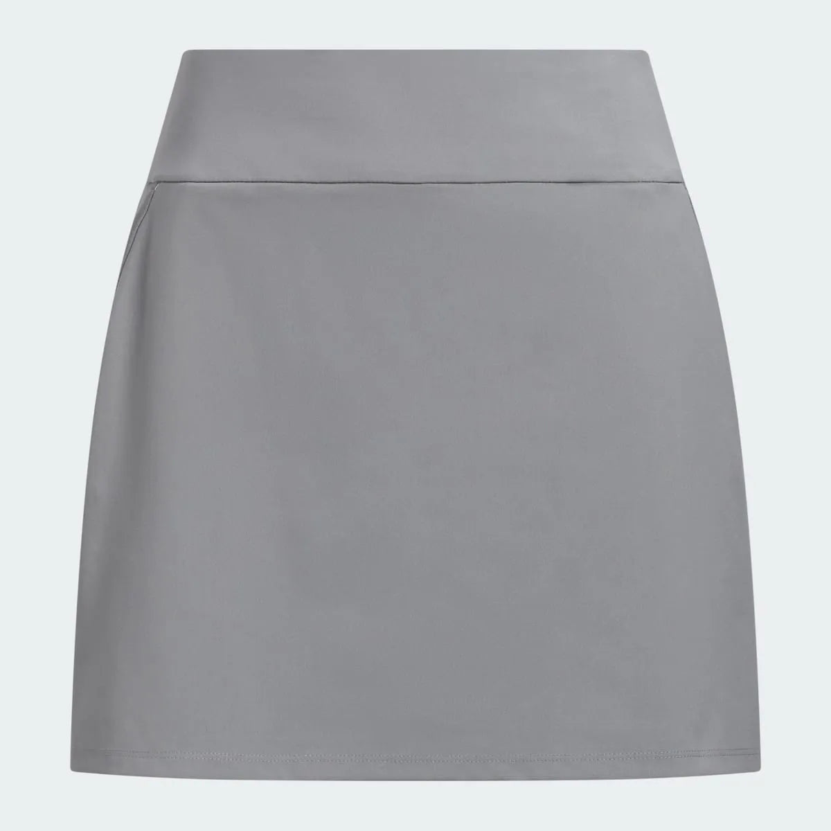 Golf Grey