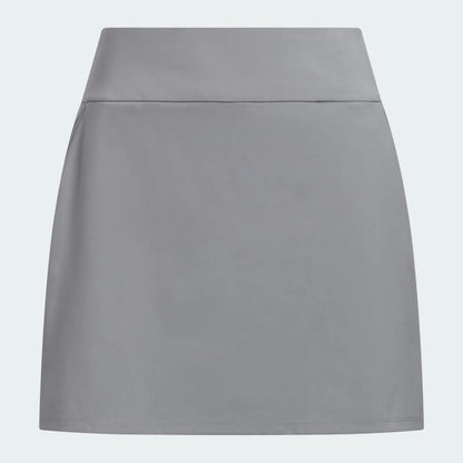 Golf Grey