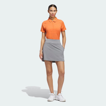 Golf Grey