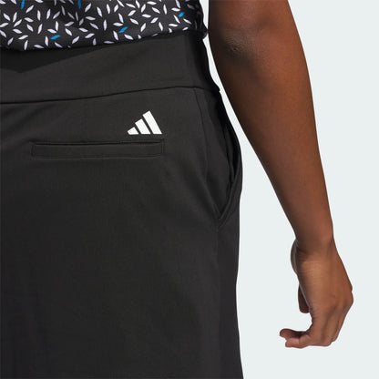 Golf Black