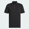 Golf Black