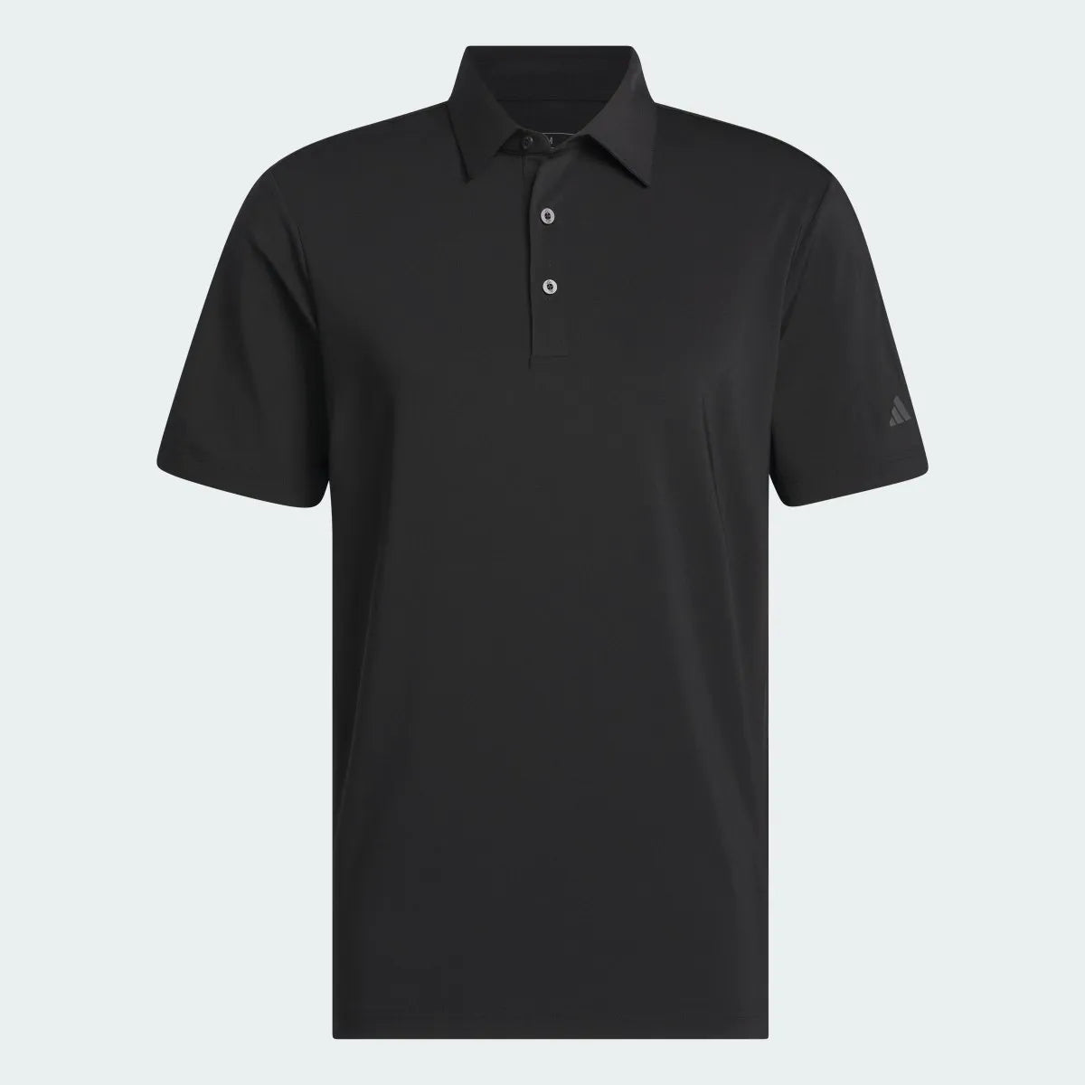 Golf Black