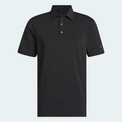 Golf Black