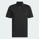 Golf Black