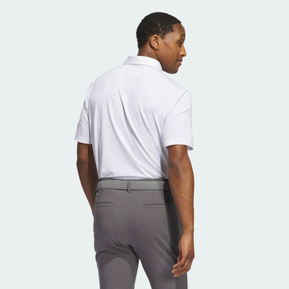 Golf White